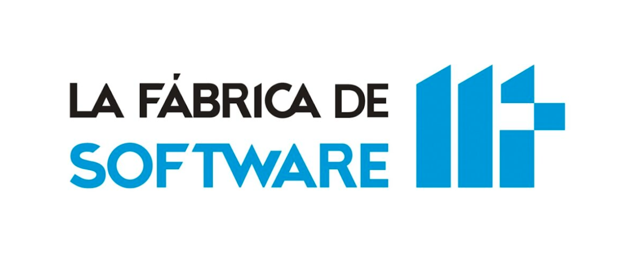 Captura de pantalla 2025-04-05 a la(s) 9.23.37 a. m.